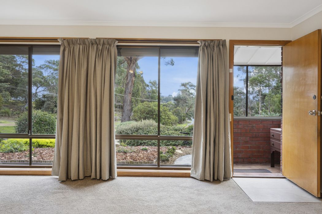 681 Nubeena Road, Koonya, TAS, 7187