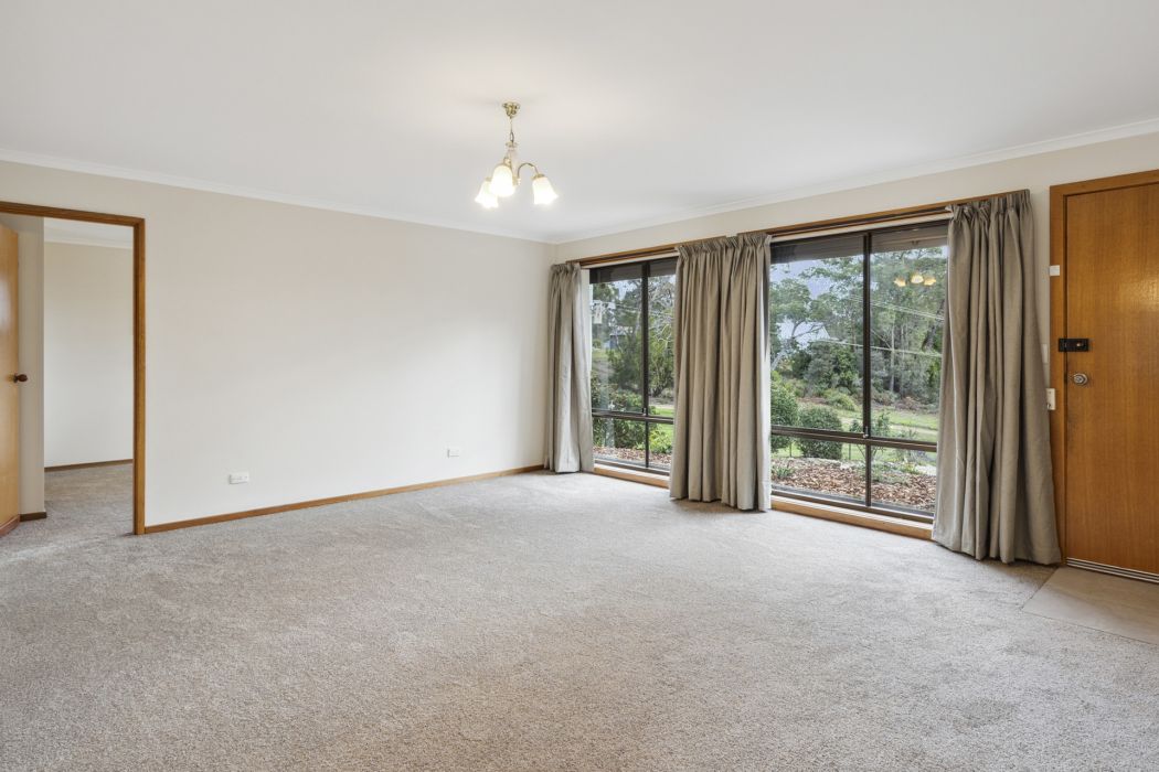 681 Nubeena Road, Koonya, TAS, 7187
