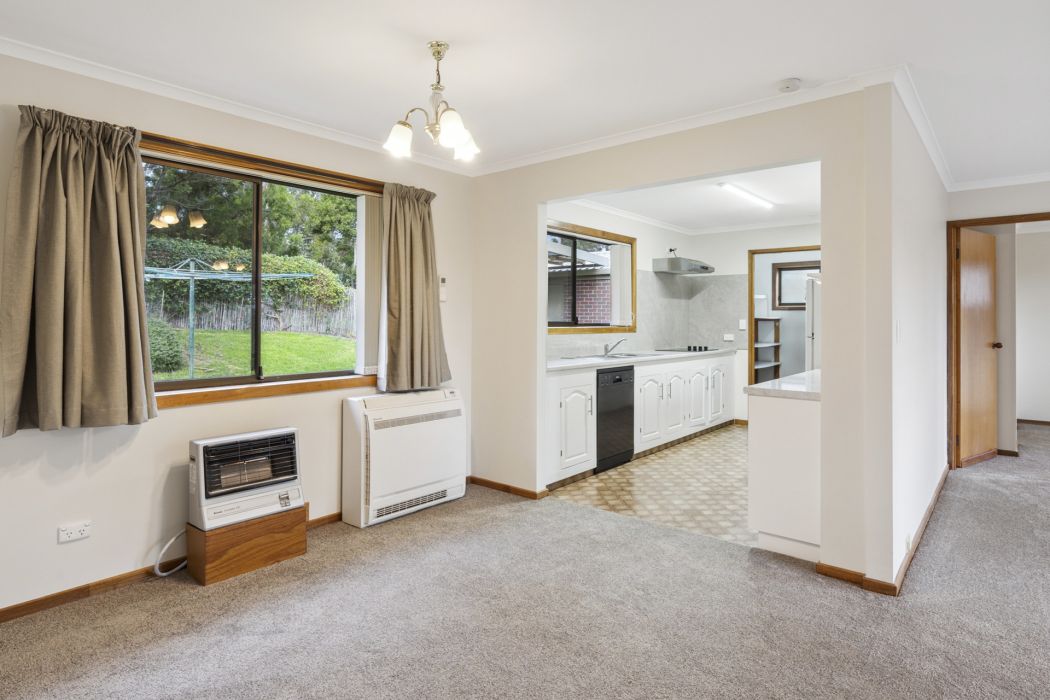 681 Nubeena Road, Koonya, TAS, 7187