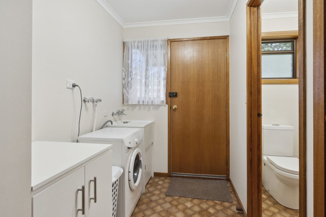 681 Nubeena Road, Koonya, TAS, 7187