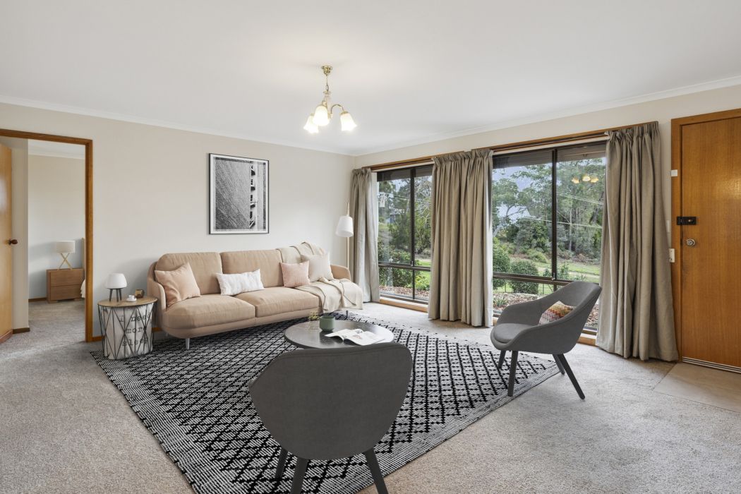 681 Nubeena Road, Koonya, TAS, 7187