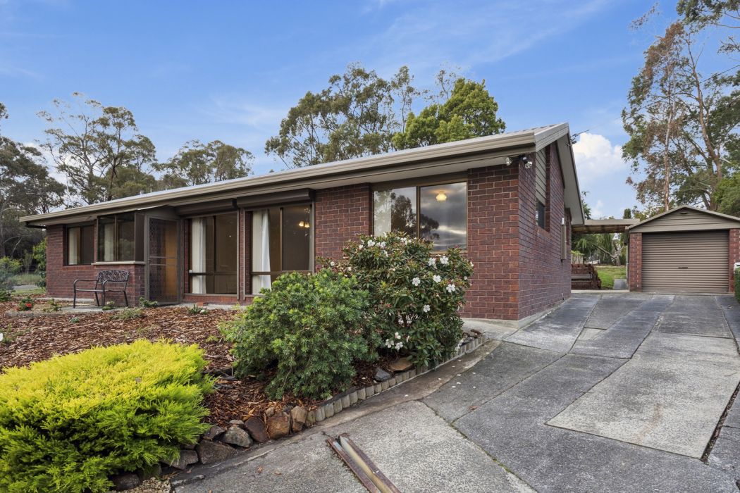 681 Nubeena Road, Koonya, TAS, 7187