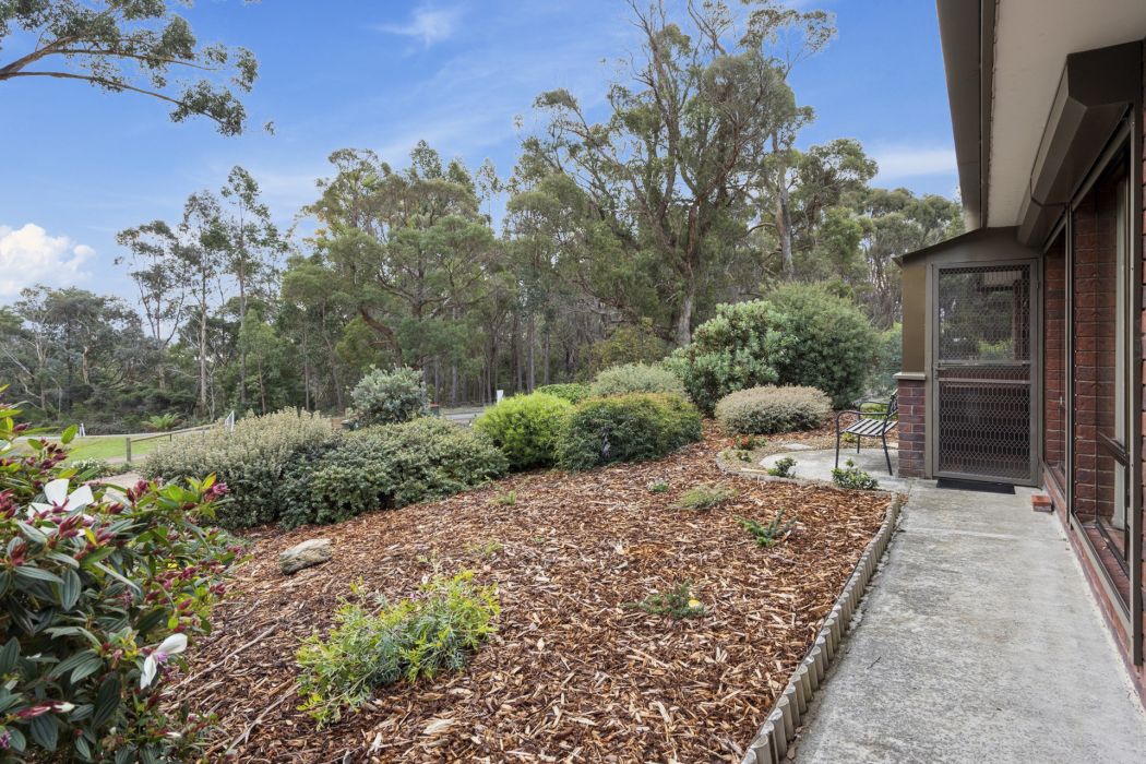 681 Nubeena Road, Koonya, TAS, 7187