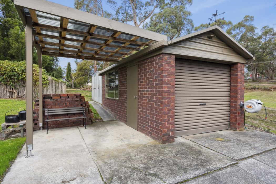 681 Nubeena Road, Koonya, TAS, 7187