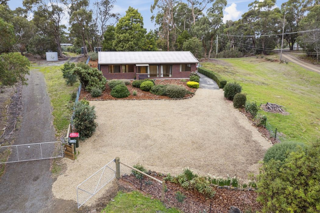 681 Nubeena Road, Koonya, TAS, 7187