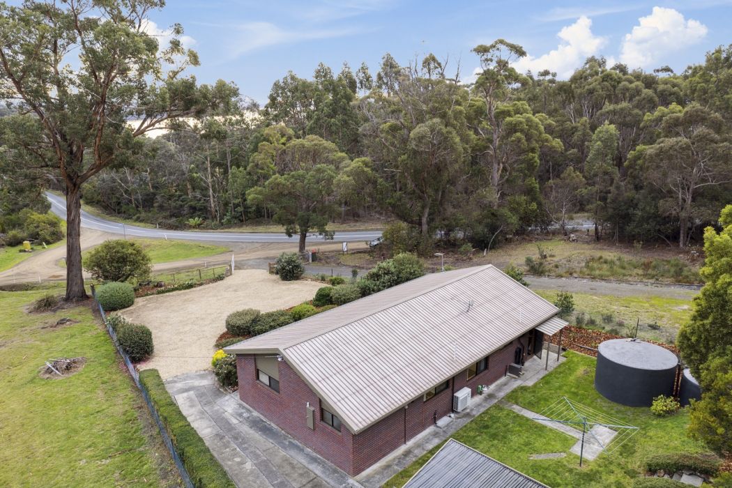 681 Nubeena Road, Koonya, TAS, 7187