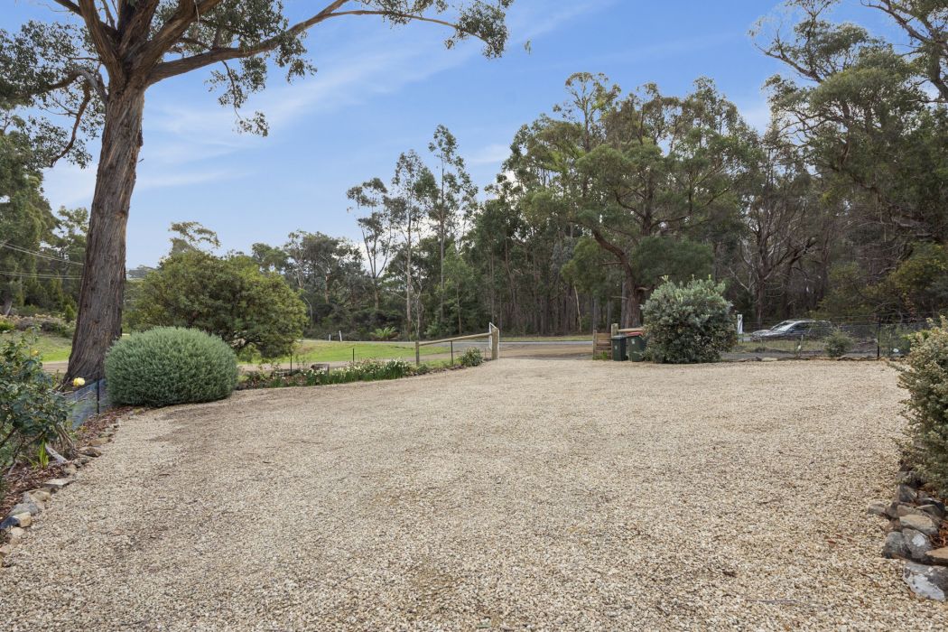 681 Nubeena Road, Koonya, TAS, 7187