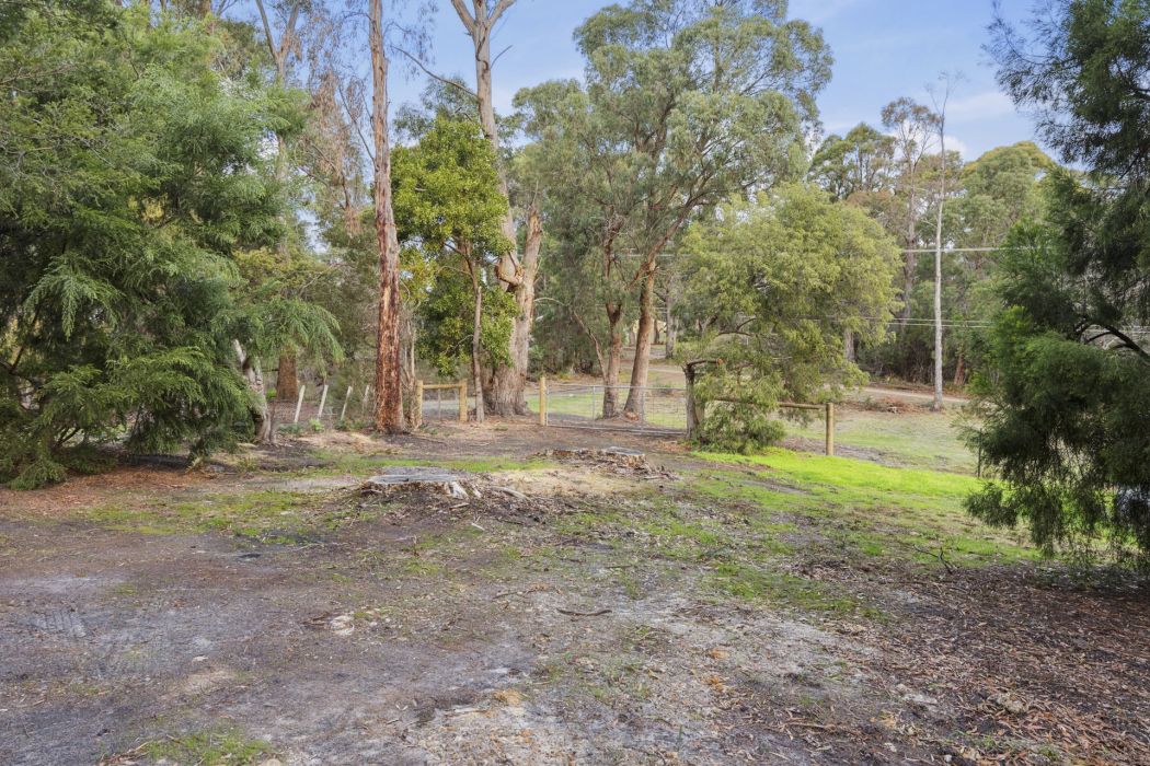 681 Nubeena Road, Koonya, TAS, 7187