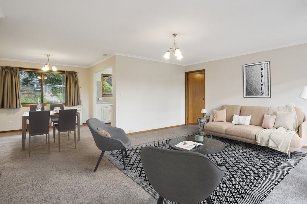 681 Nubeena Road, Koonya, TAS, 7187
