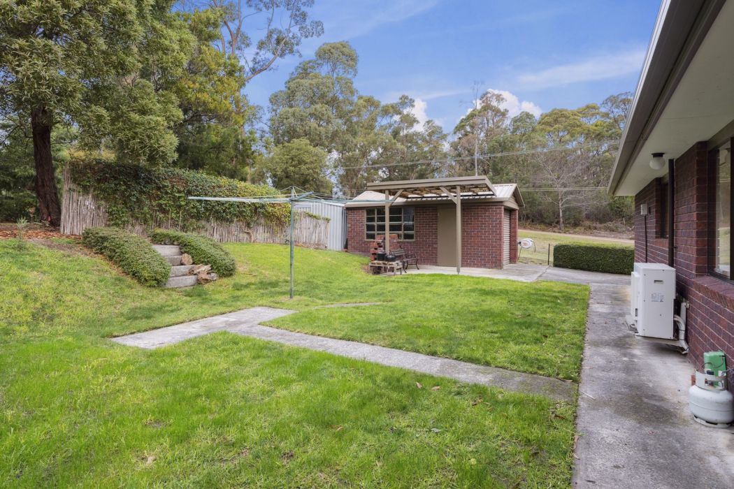 681 Nubeena Road, Koonya, TAS, 7187