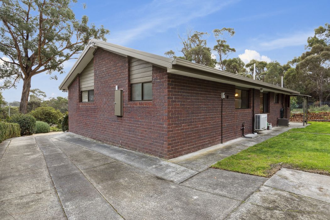 681 Nubeena Road, Koonya, TAS, 7187
