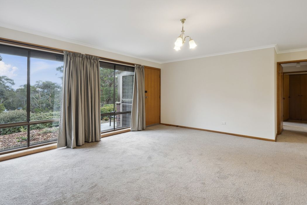 681 Nubeena Road, Koonya, TAS, 7187