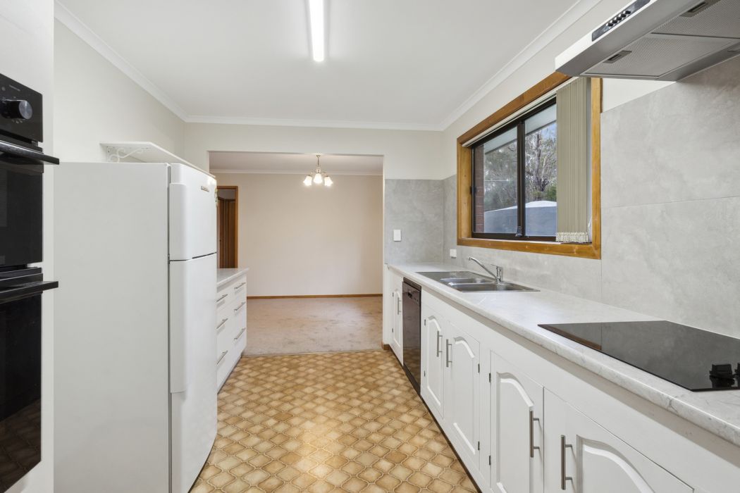 681 Nubeena Road, Koonya, TAS, 7187