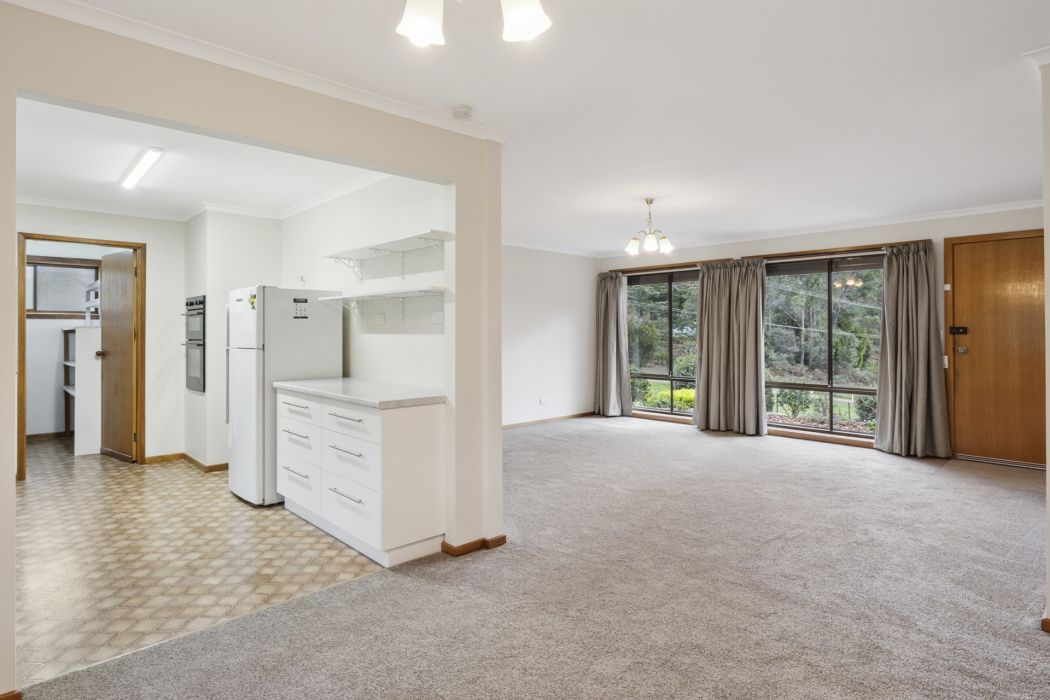 681 Nubeena Road, Koonya, TAS, 7187