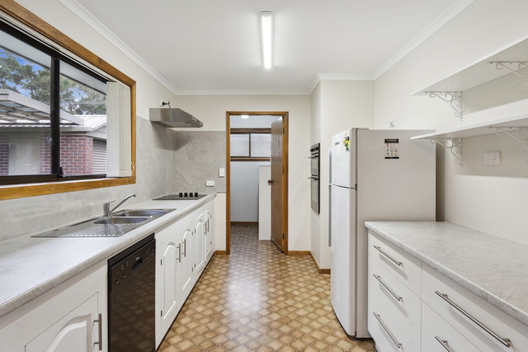 681 Nubeena Road, Koonya, TAS, 7187