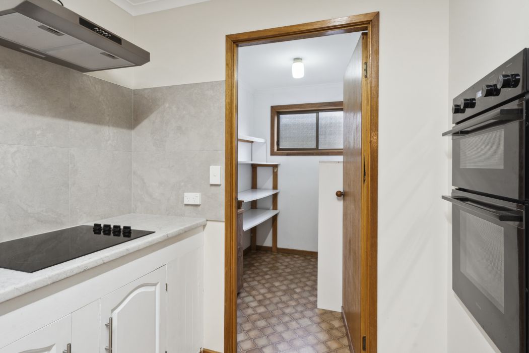 681 Nubeena Road, Koonya, TAS, 7187