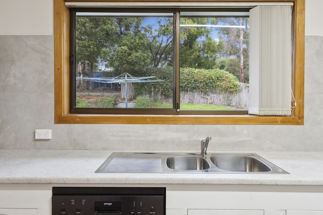 681 Nubeena Road, Koonya, TAS, 7187