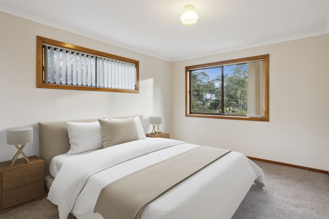 681 Nubeena Road, Koonya, TAS, 7187