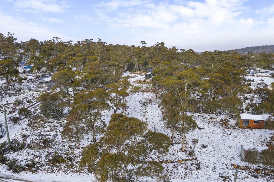 7 Little Dog Court, Miena, TAS, 7030