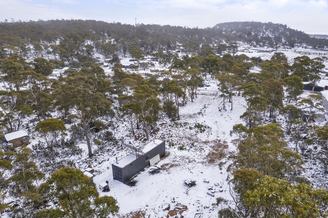 7 Little Dog Court, Miena, TAS, 7030