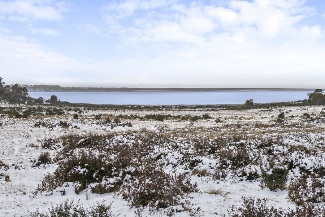 7 Little Dog Court, Miena, TAS, 7030