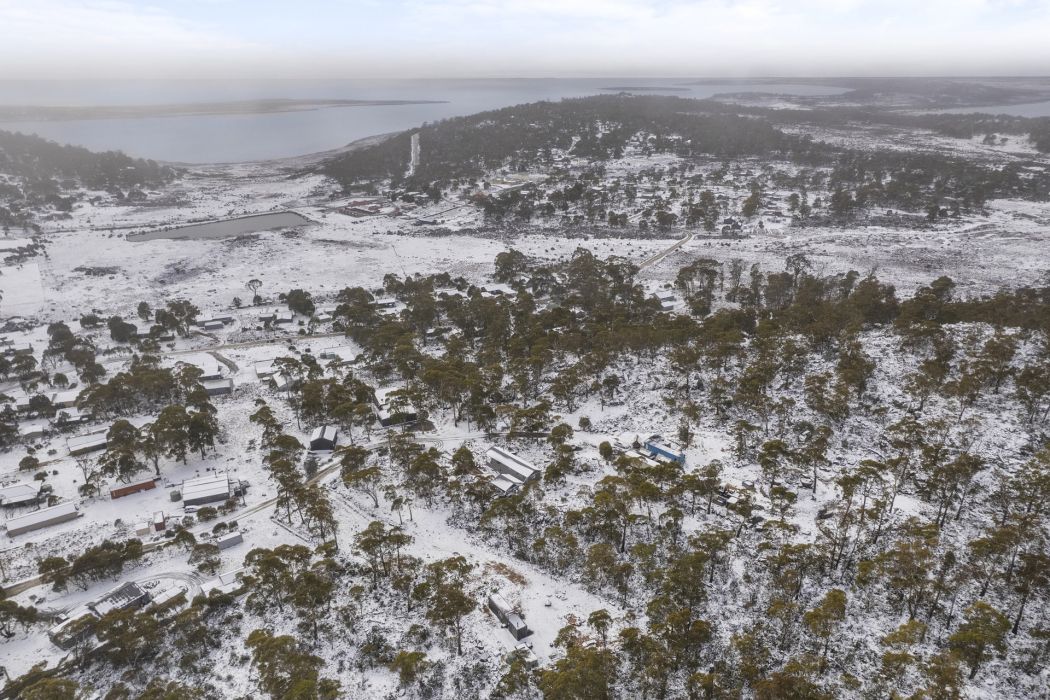 7 Little Dog Court, Miena, TAS, 7030