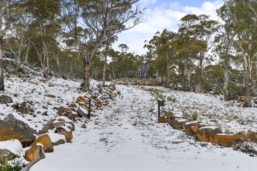 7 Little Dog Court, Miena, TAS, 7030