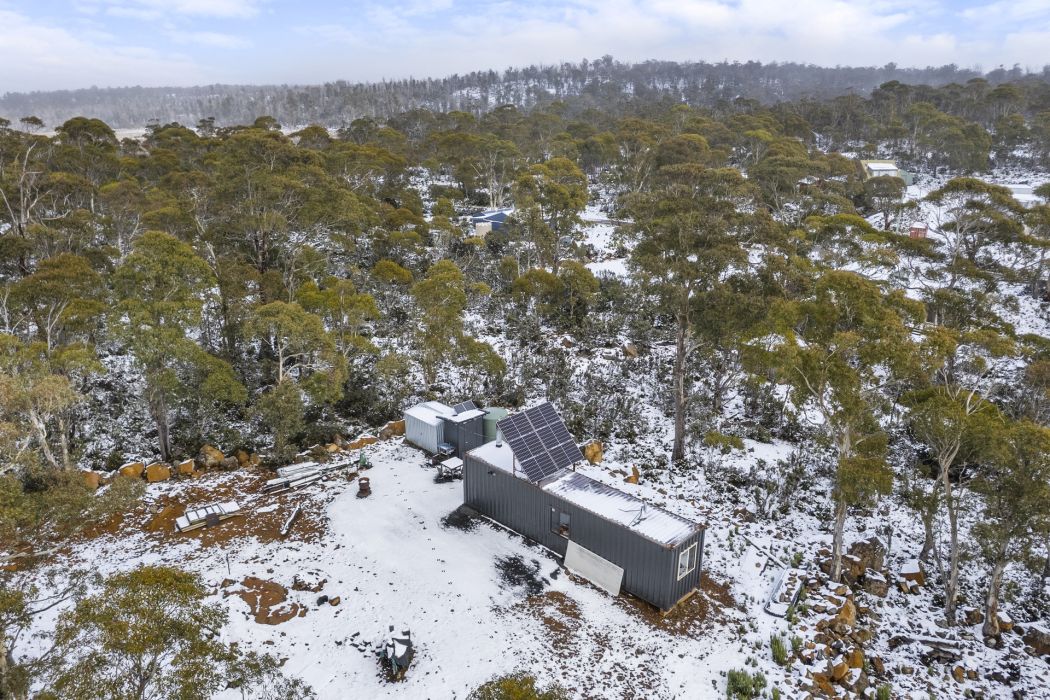 7 Little Dog Court, Miena, TAS, 7030