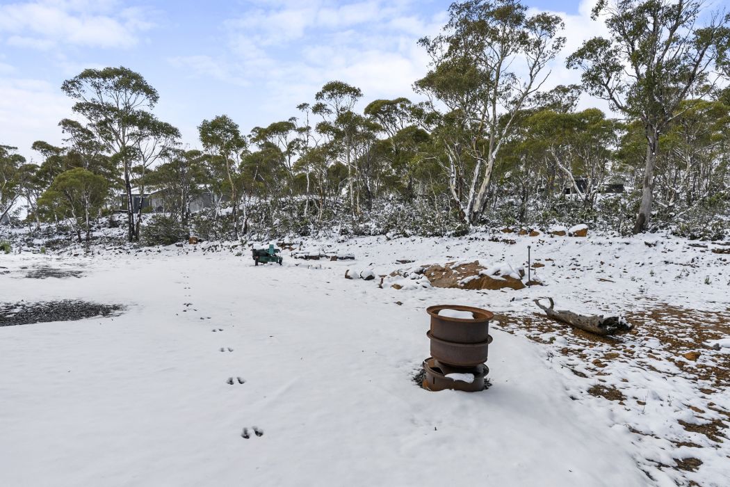 7 Little Dog Court, Miena, TAS, 7030