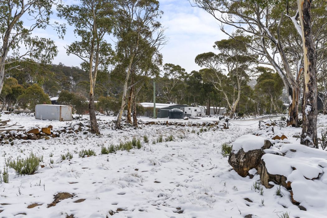 7 Little Dog Court, Miena, TAS, 7030