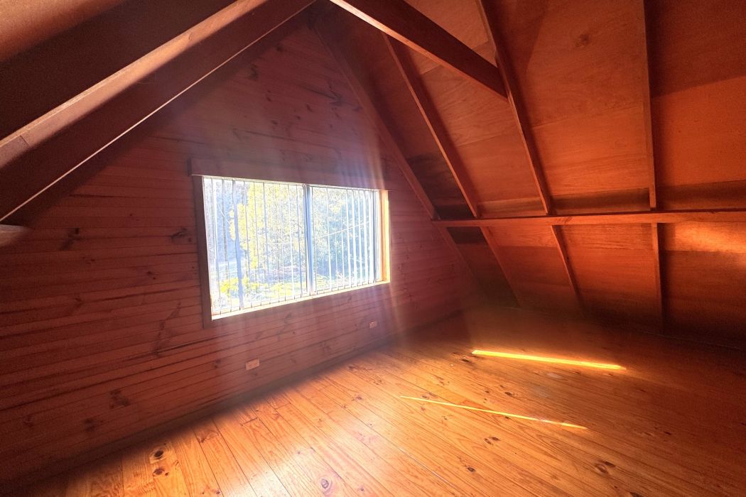 96 Radnor Road, Port Arthur, TAS, 7182