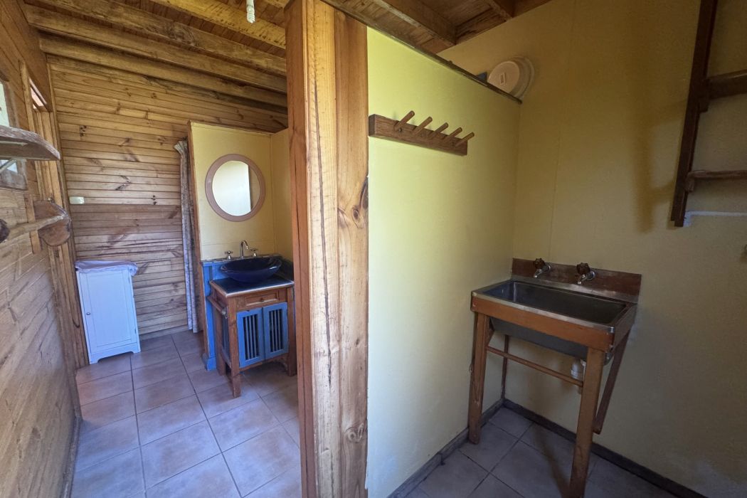 96 Radnor Road, Port Arthur, TAS, 7182