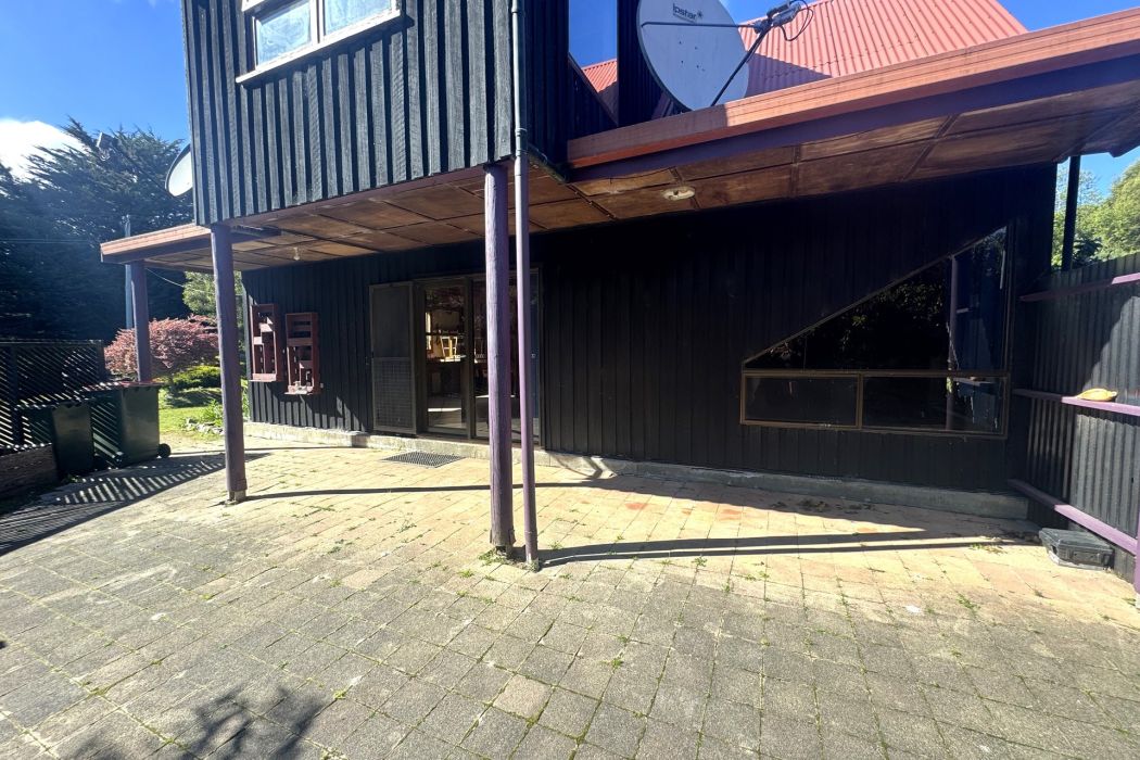 96 Radnor Road, Port Arthur, TAS, 7182