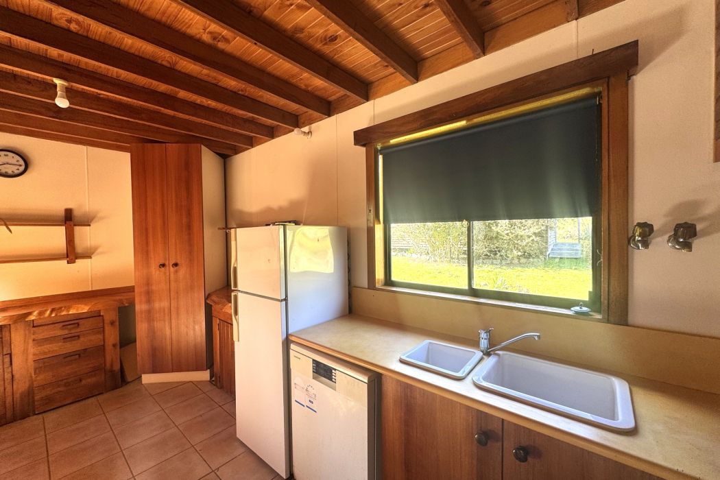 96 Radnor Road, Port Arthur, TAS, 7182