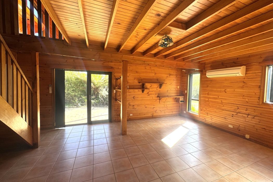 96 Radnor Road, Port Arthur, TAS, 7182