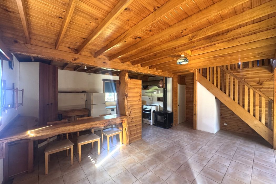 96 Radnor Road, Port Arthur, TAS, 7182