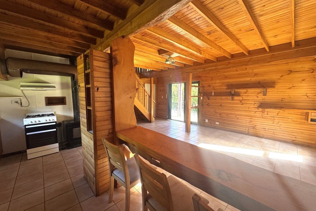 96 Radnor Road, Port Arthur, TAS, 7182