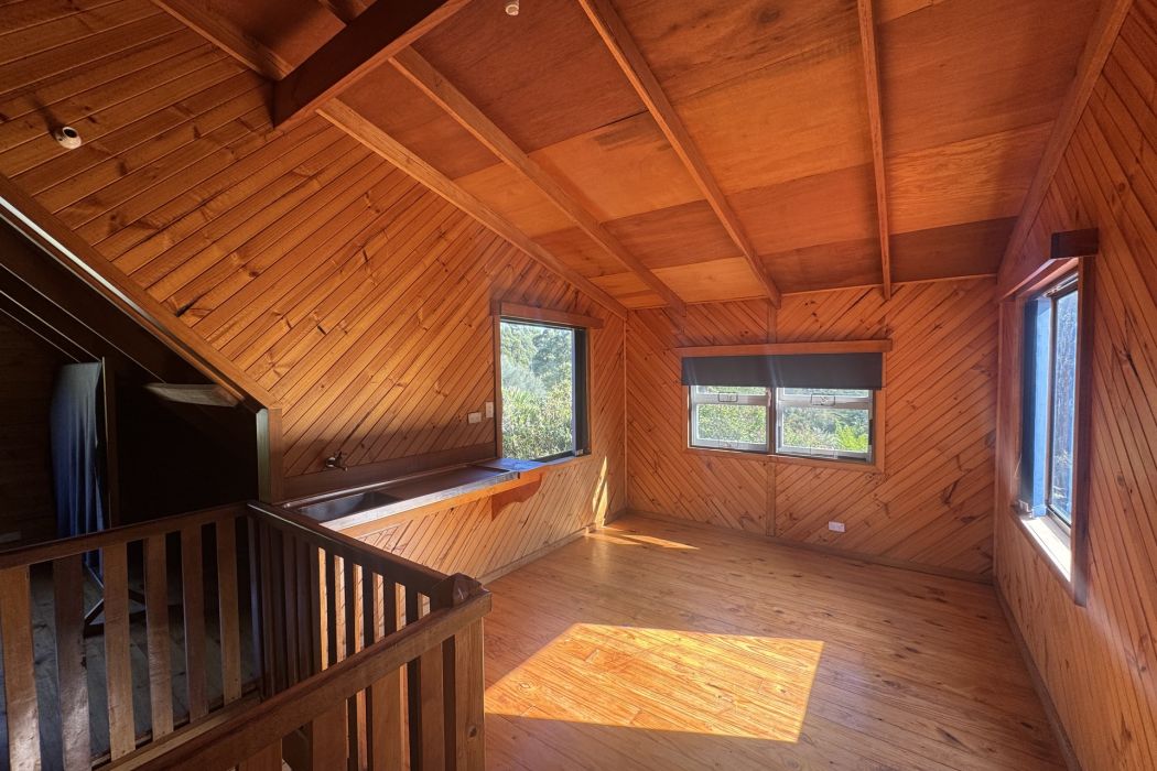 96 Radnor Road, Port Arthur, TAS, 7182