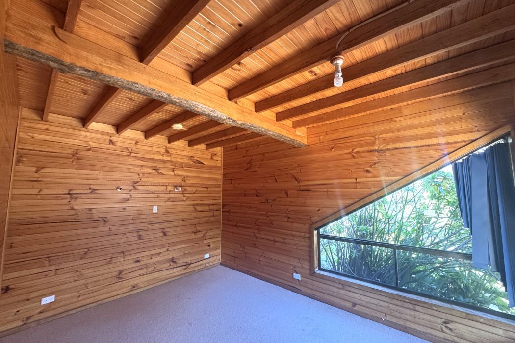 96 Radnor Road, Port Arthur, TAS, 7182