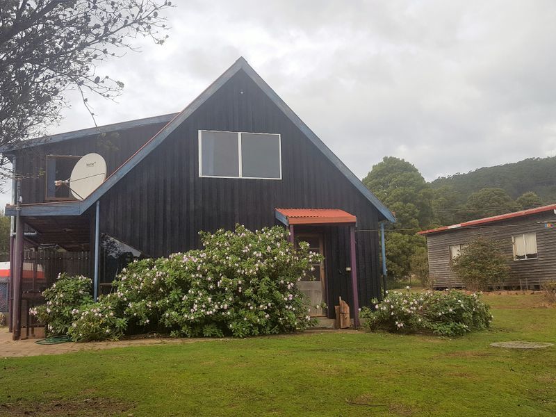 96 Radnor Road, Port Arthur, TAS, 7182