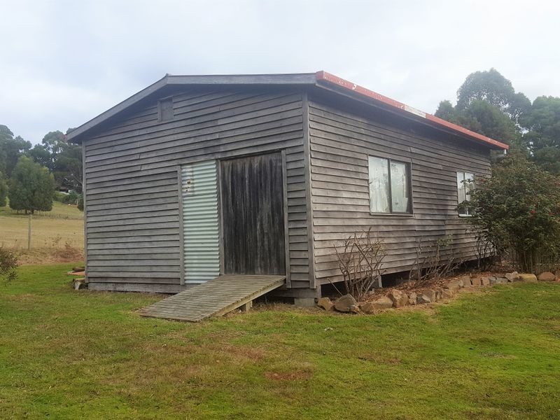 96 Radnor Road, Port Arthur, TAS, 7182