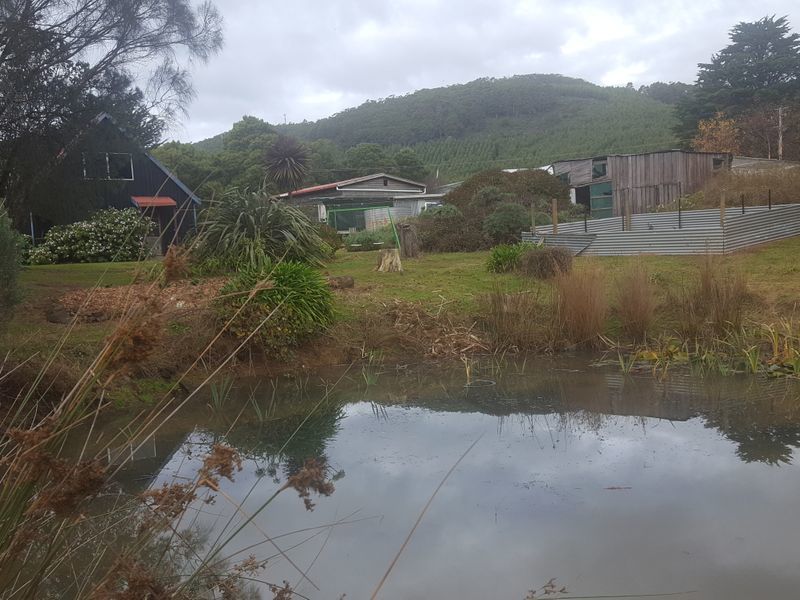 96 Radnor Road, Port Arthur, TAS, 7182