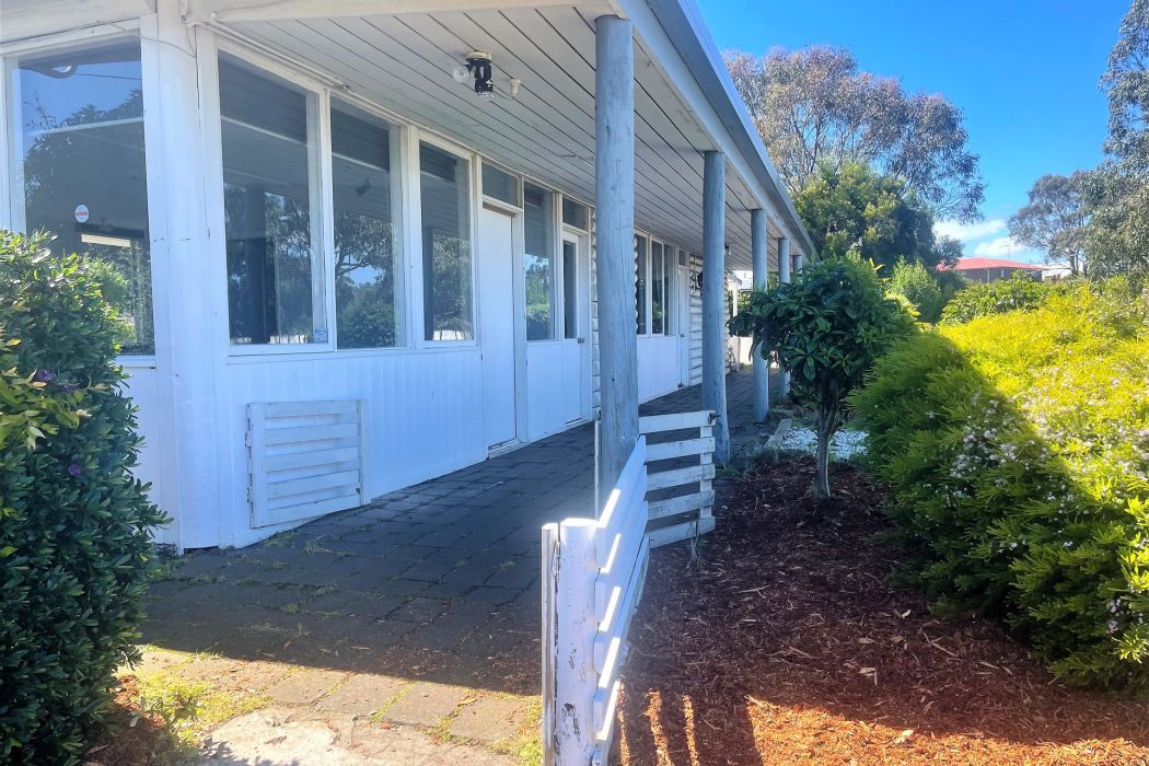 180 Bally Park Road, Dodges Ferry, TAS, 7173
