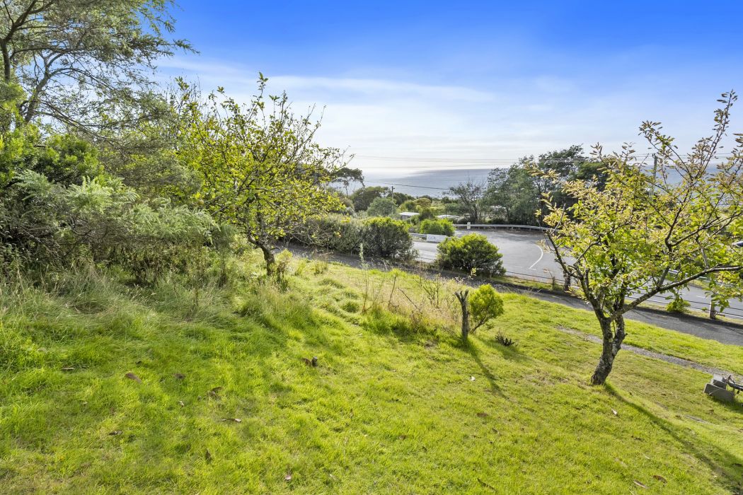14 Hawks Lane, Eaglehawk Neck, TAS, 7179