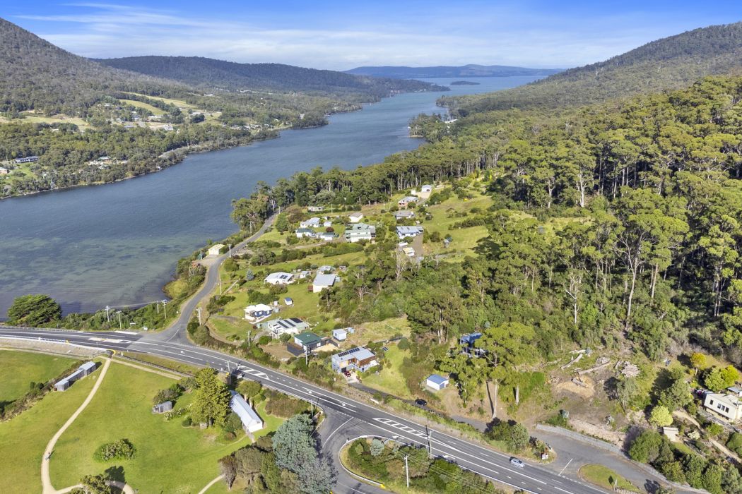 14 Hawks Lane, Eaglehawk Neck, TAS, 7179