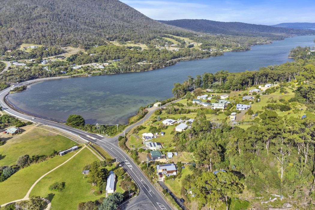 14 Hawks Lane, Eaglehawk Neck, TAS, 7179