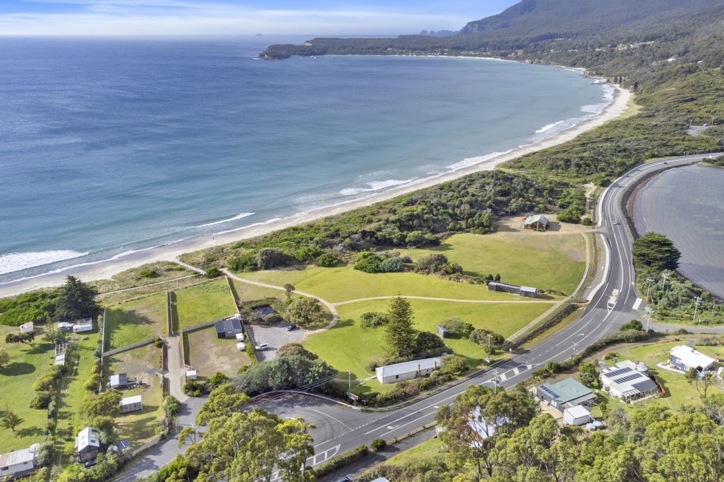 14 Hawks Lane, Eaglehawk Neck, TAS, 7179