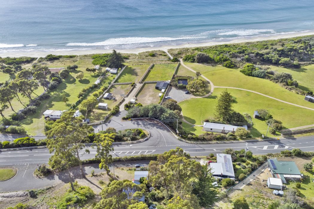 14 Hawks Lane, Eaglehawk Neck, TAS, 7179
