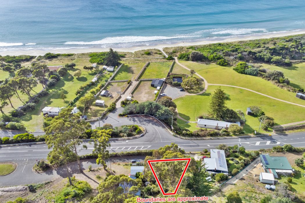 14 Hawks Lane, Eaglehawk Neck, TAS, 7179