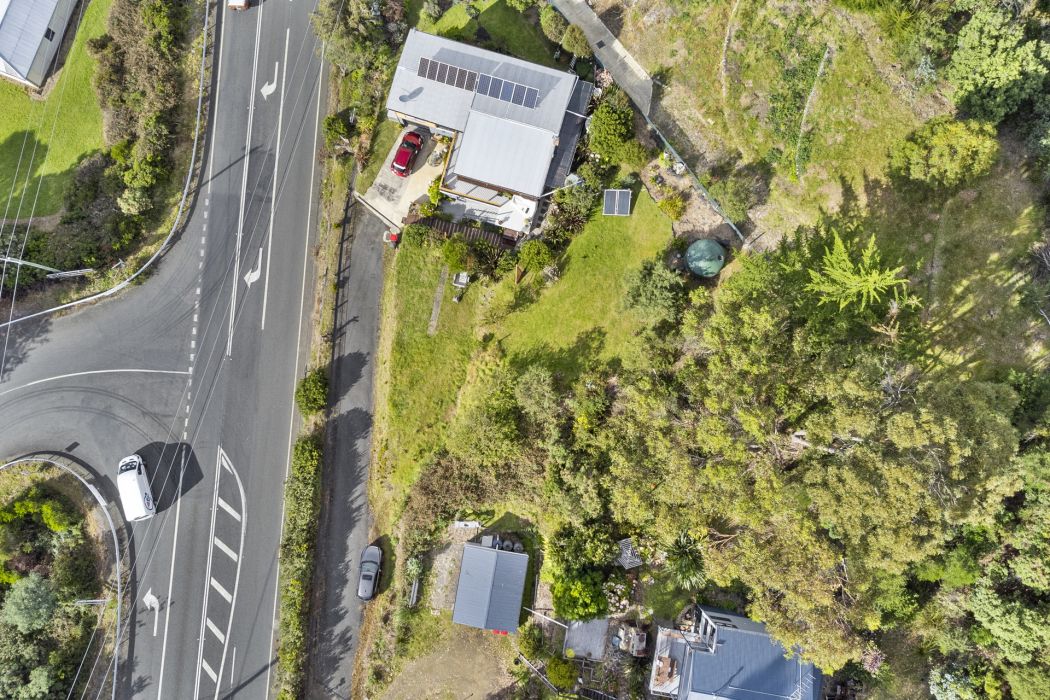 14 Hawks Lane, Eaglehawk Neck, TAS, 7179